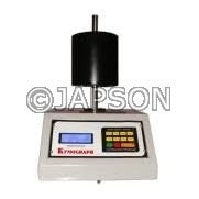 Sherrington Recording Drum (Digital Kymograph) Sherrington Recording Drum (Digital Kymograph)